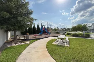 1005 Spring Palms Loop, Orlando, FL 32828 - Photo 17
