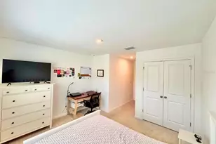 1005 Spring Palms Loop, Orlando, FL 32828 - Photo 17