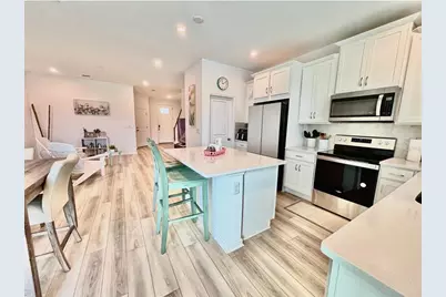 1005 Spring Palms Loop, Orlando, FL 32828 - Photo 3