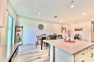 1005 Spring Palms Loop, Orlando, FL 32828 - Photo 5