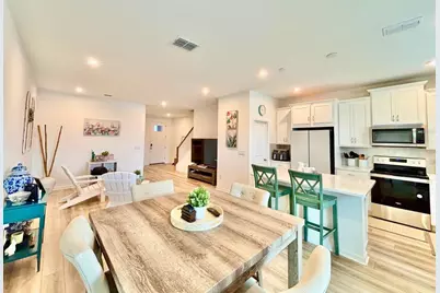 1005 Spring Palms Loop, Orlando, FL 32828 - Photo 21