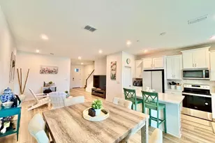 1005 Spring Palms Loop, Orlando, FL 32828 - Photo 21