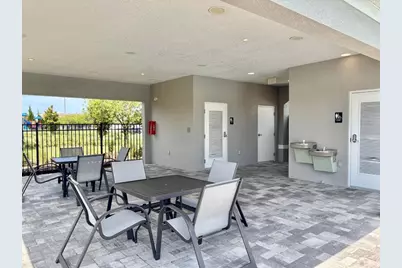1005 Spring Palms Loop, Orlando, FL 32828 - Photo 13