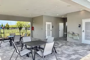 1005 Spring Palms Loop, Orlando, FL 32828 - Photo 13