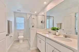 1005 Spring Palms Loop, Orlando, FL 32828 - Photo 9