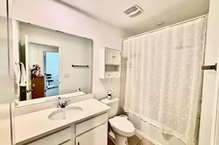 1005 Spring Palms Loop, Orlando, FL 32828 - Photo 11