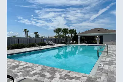 1005 Spring Palms Loop, Orlando, FL 32828 - Photo 15