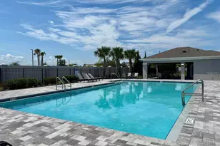 1005 Spring Palms Loop, Orlando, FL 32828 - Photo 15