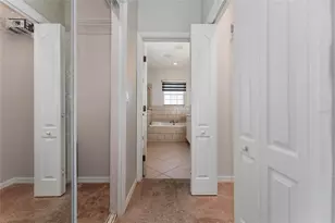 10932 Williams Ave, Howey in the Hills, FL 34737 - Photo 27