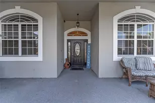 10932 Williams Ave, Howey in the Hills, FL 34737 - Photo 5