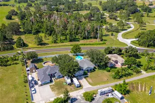 10932 Williams Ave, Howey in the Hills, FL 34737 - Photo 51