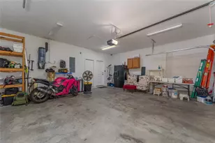 10932 Williams Ave, Howey in the Hills, FL 34737 - Photo 41