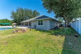 10932 Williams Ave, Howey in the Hills, FL 34737 - Photo 35