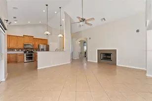 10932 Williams Ave, Howey in the Hills, FL 34737 - Photo 7