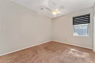 10932 Williams Ave, Howey in the Hills, FL 34737 - Photo 19