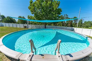 10932 Williams Ave, Howey in the Hills, FL 34737 - Photo 33