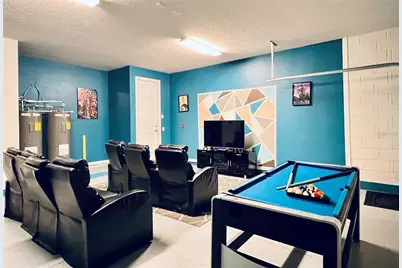 9008 Sunshine Ridge Loop, Kissimmee, FL 34747 - Photo 11