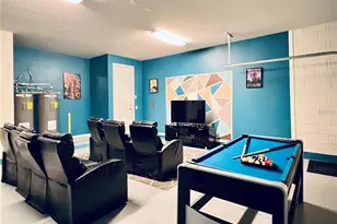 9008 Sunshine Ridge Loop, Kissimmee, FL 34747 - Photo 11