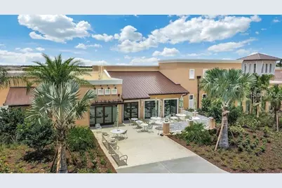 9008 Sunshine Ridge Loop, Kissimmee, FL 34747 - Photo 53