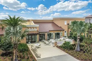 9008 Sunshine Ridge Loop, Kissimmee, FL 34747 - Photo 53