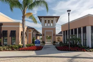 9008 Sunshine Ridge Loop, Kissimmee, FL 34747 - Photo 61