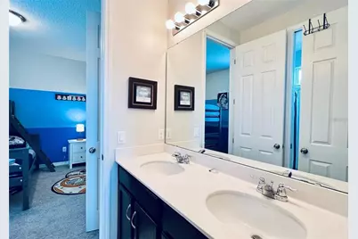 9008 Sunshine Ridge Loop, Kissimmee, FL 34747 - Photo 29