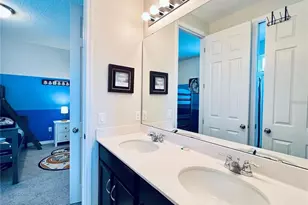 9008 Sunshine Ridge Loop, Kissimmee, FL 34747 - Photo 29