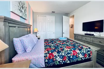 9008 Sunshine Ridge Loop, Kissimmee, FL 34747 - Photo 39