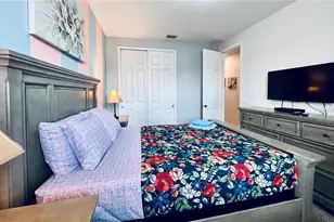 9008 Sunshine Ridge Loop, Kissimmee, FL 34747 - Photo 39