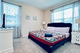 9008 Sunshine Ridge Loop, Kissimmee, FL 34747 - Photo 37