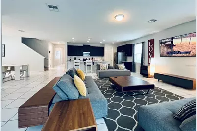 9008 Sunshine Ridge Loop, Kissimmee, FL 34747 - Photo 17