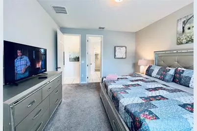 9008 Sunshine Ridge Loop, Kissimmee, FL 34747 - Photo 9