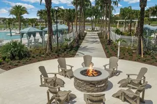 9008 Sunshine Ridge Loop, Kissimmee, FL 34747 - Photo 51