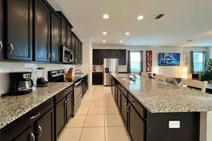 9008 Sunshine Ridge Loop, Kissimmee, FL 34747 - Photo 19