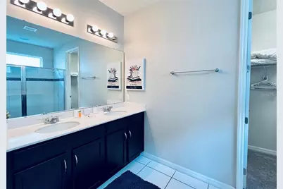 9008 Sunshine Ridge Loop, Kissimmee, FL 34747 - Photo 7