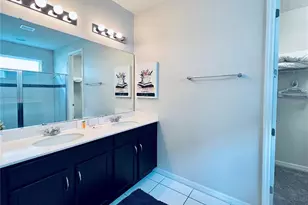 9008 Sunshine Ridge Loop, Kissimmee, FL 34747 - Photo 7