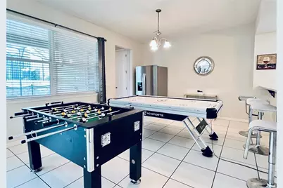 9008 Sunshine Ridge Loop, Kissimmee, FL 34747 - Photo 15