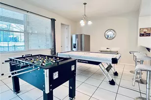 9008 Sunshine Ridge Loop, Kissimmee, FL 34747 - Photo 15