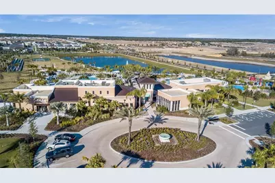 9008 Sunshine Ridge Loop, Kissimmee, FL 34747 - Photo 59