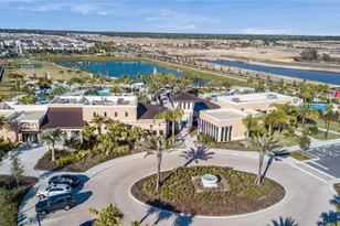 9008 Sunshine Ridge Loop, Kissimmee, FL 34747 - Photo 59