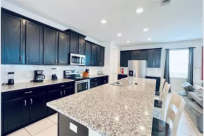 9008 Sunshine Ridge Loop, Kissimmee, FL 34747 - Photo 13