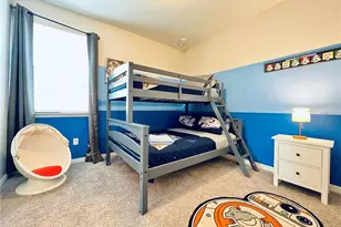 9008 Sunshine Ridge Loop, Kissimmee, FL 34747 - Photo 31