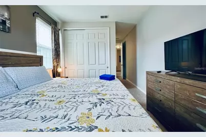 9008 Sunshine Ridge Loop, Kissimmee, FL 34747 - Photo 41