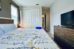 9008 Sunshine Ridge Loop, Kissimmee, FL 34747 - Photo 41