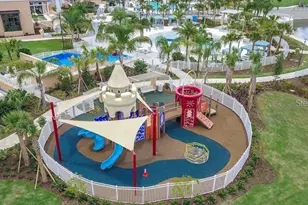 9008 Sunshine Ridge Loop, Kissimmee, FL 34747 - Photo 67