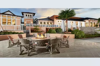 9008 Sunshine Ridge Loop, Kissimmee, FL 34747 - Photo 45