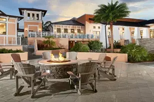 9008 Sunshine Ridge Loop, Kissimmee, FL 34747 - Photo 45