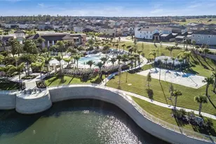 9008 Sunshine Ridge Loop, Kissimmee, FL 34747 - Photo 57