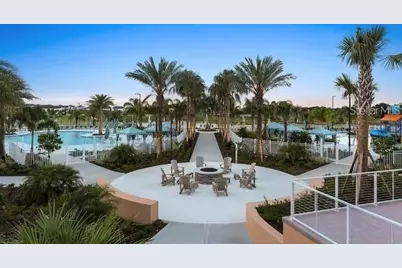 9008 Sunshine Ridge Loop, Kissimmee, FL 34747 - Photo 47