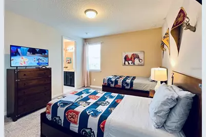 9008 Sunshine Ridge Loop, Kissimmee, FL 34747 - Photo 25